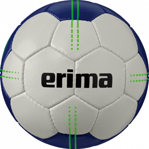 Erima - PURE GRIP no.1 - Match, Handball