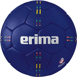 Erima - PURE GRIP no.5 - Match, Handball