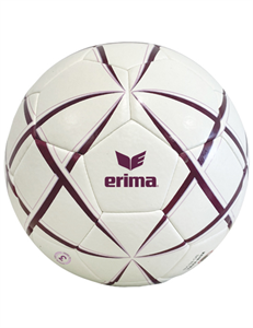 Erima - MAGIC WHITE, Handball