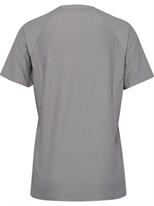 Hummel - hmlCIMA 2.0 Jersey Woman, T-Shirt