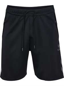 Hummel - hmlCIMA 2.0 Shorts, kurze Hose