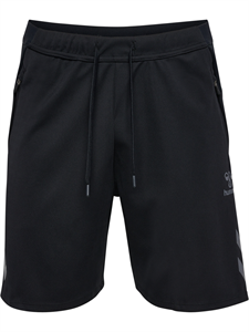 Hummel - hmlCIMA 2.0 Shorts, kurze Hose
