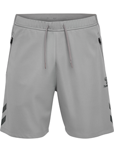 Hummel - hmlCIMA 2.0 Shorts, kurze Hose