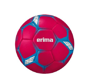 Erima - FLASH Training, Handball