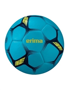 Erima - FLASH Junior, Handball