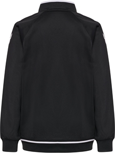 Hummel - hmlCORE 2.0 Track Jacket Kids, Jacke