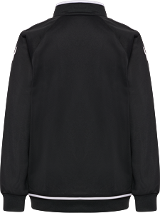 Hummel - hmlCORE 2.0 Track Jacket Kids, Jacke