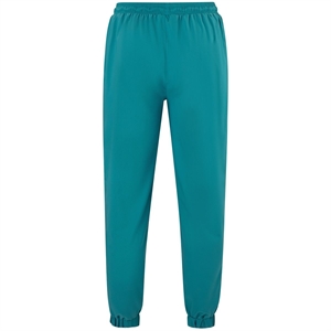 Jako - Retroragende Trainingshose Jako x Kleinigkeit, Hose