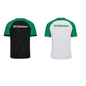 SSV ZUFFENHAUSEN – Hummel SET KIDS 2, PREMIUM