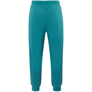 Jako - Retroragende Jogginghose Jako x Kleinigkeit, Hose