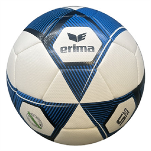 ERIMA - HYBRID TRAINING 2.0, Fu�ball