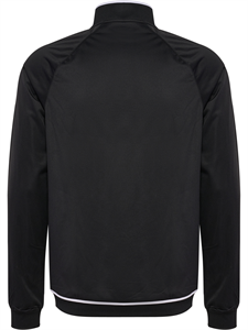 Hummel - hmlCORE 2.0 Track Zip Jacket, Jacke