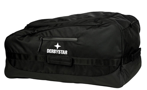Derbystar - Teamtasche Brillant v25