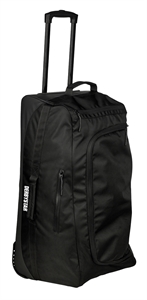 Derbystar - Trolley Teamtasche Brillant v25