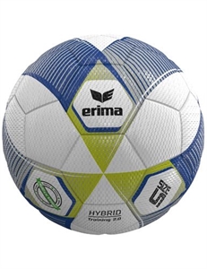 ERIMA - Hybrid Training 2.0, Fu�ball