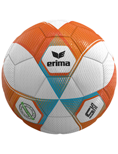 ERIMA - Hybrid Lite 350 Ball, Fu�ball