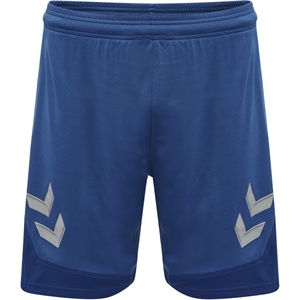 Hummel - hmlLEAD Poly, Shorts