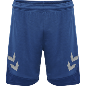 Hummel - hmlLEAD Poly, Shorts