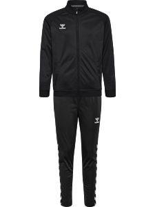 Hummel - hmlPlayful Tracksuit Kids, Trainingsanzug
