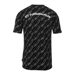 DT Fussballschule, Trikot - Kids