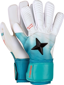 Derbystar - Torwarthandschuh-Hydro v23