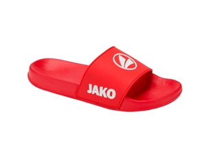 Jako - Jakolette, Badeschuhe