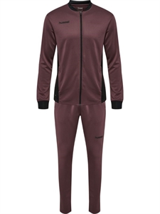 Hummel - hmlBLAZE CLUB 26 TRACKSUIT, Trainingsanzug