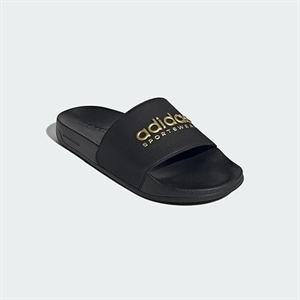 Adidas - Adilette Shower, Badesandalen