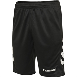 Hummel - hmlPROMO Kids Bermuda, Shorts