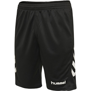Hummel - hmlPROMO Kids Bermuda, Shorts