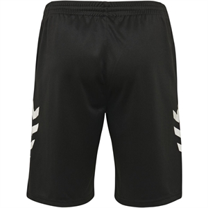 Hummel - hmlPROMO Kids Bermuda, Shorts