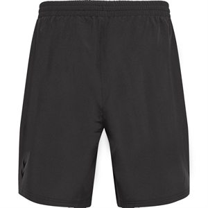 Hummel - hmlACTIVE COURT WOV SHORTS, Shorts