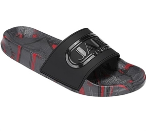 Jako - Jakolette Retro, Badeschuhe