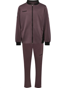 Hummel - hmlBLAZE CLUB 26 TRACKSUIT KIDS, Trainingsanzug