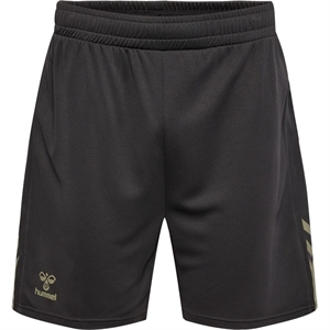 Hummel - hmlACTIVE Poly, Shorts