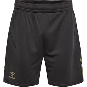 Hummel - hmlACTIVE Poly, Shorts