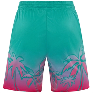 Jako - Sporthose Manchester 2.0 Malle Edt., Sporthose
