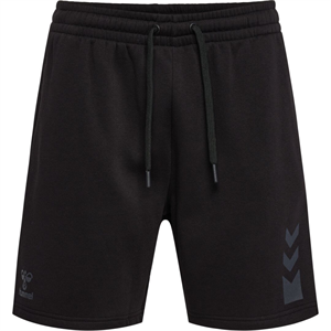 Hummel - hmlACTIVE Cotton, Short