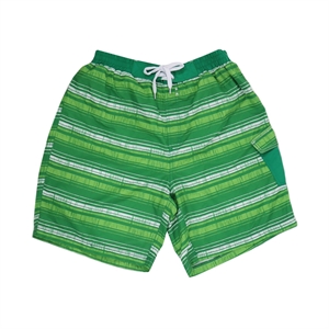 Stuf - Maui-M, Beachshorts