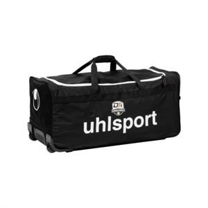 DT Fussballschule, Teamtrolley - Unisex