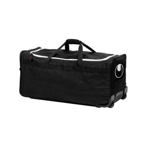 DT Fussballschule, Teamtrolley - Unisex