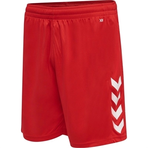 Hummel - hmlCore XK, Poly Shorts