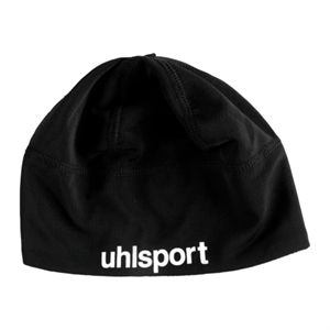 DT Fussballschule, Beanie - Unisex