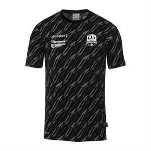 DT Fussballschule, Trikot - Mens