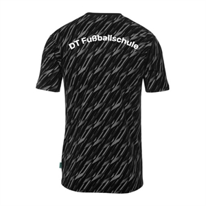 DT Fussballschule, Trikot - Mens