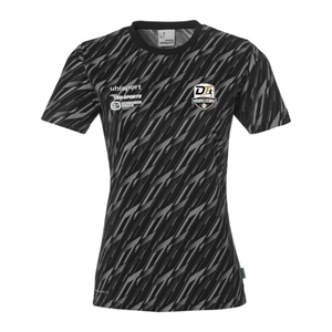 DT Fussballschule, Trikot - Wmns
