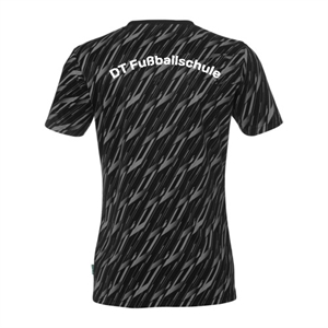 DT Fussballschule, Trikot - Wmns