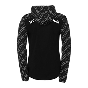 DT Fussballschule, Trainingjacket - Wmns