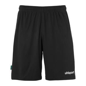 DT Fussballschule, Shorts - Kids