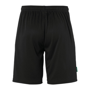 DT Fussballschule, Shorts - Kids